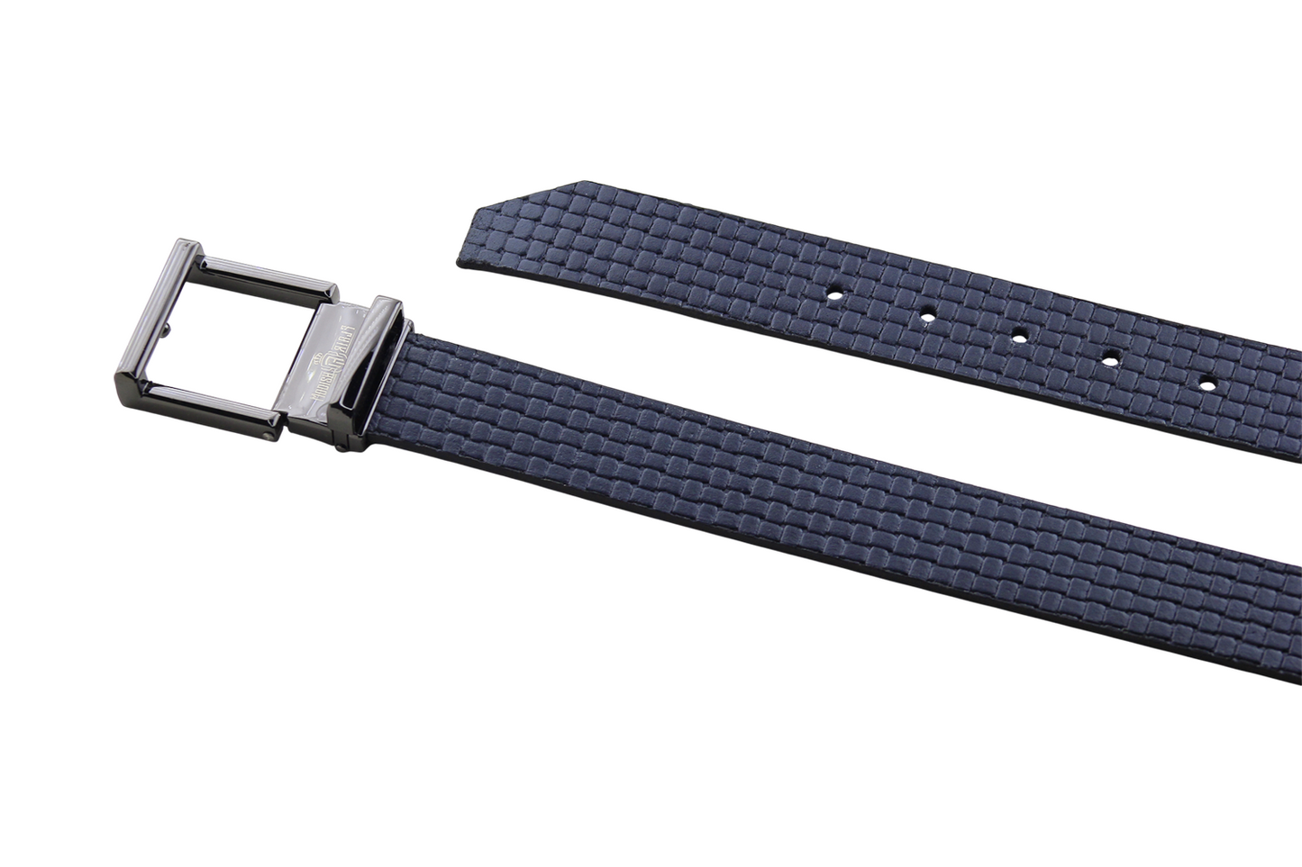 Luxury Casual Belt