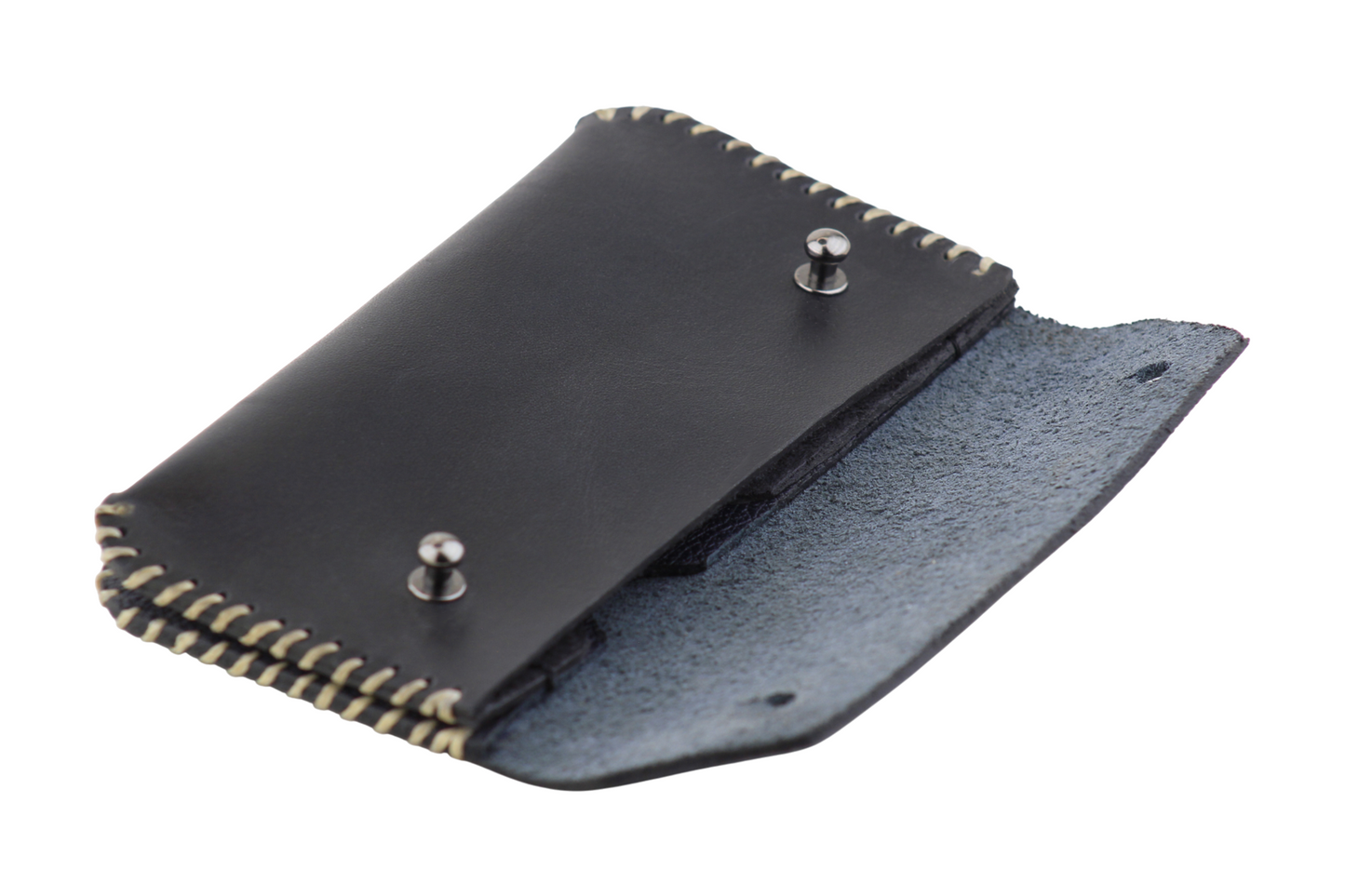 Luxury Men Card Holder