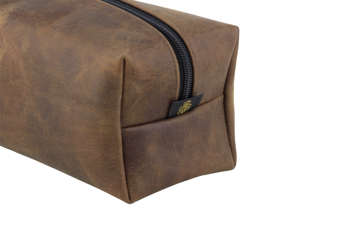 Luxury Handbag Clutch Bag