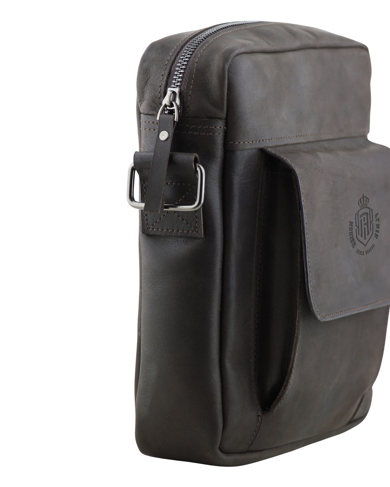 Luxury Men Shoulder Bag