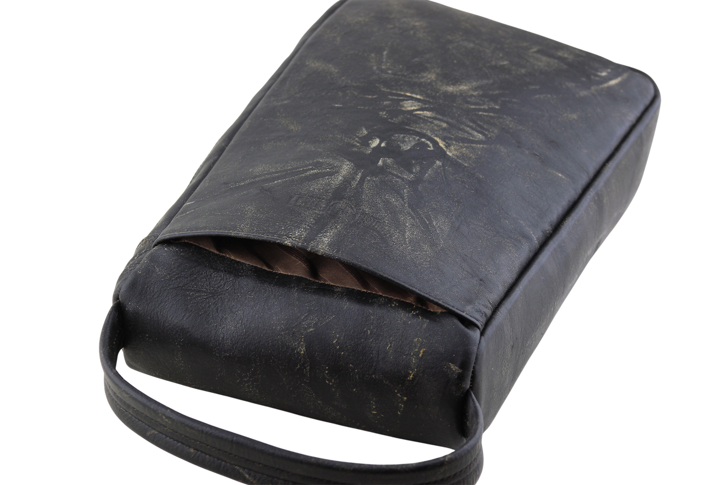 Luxury Handbag Clutch Bag