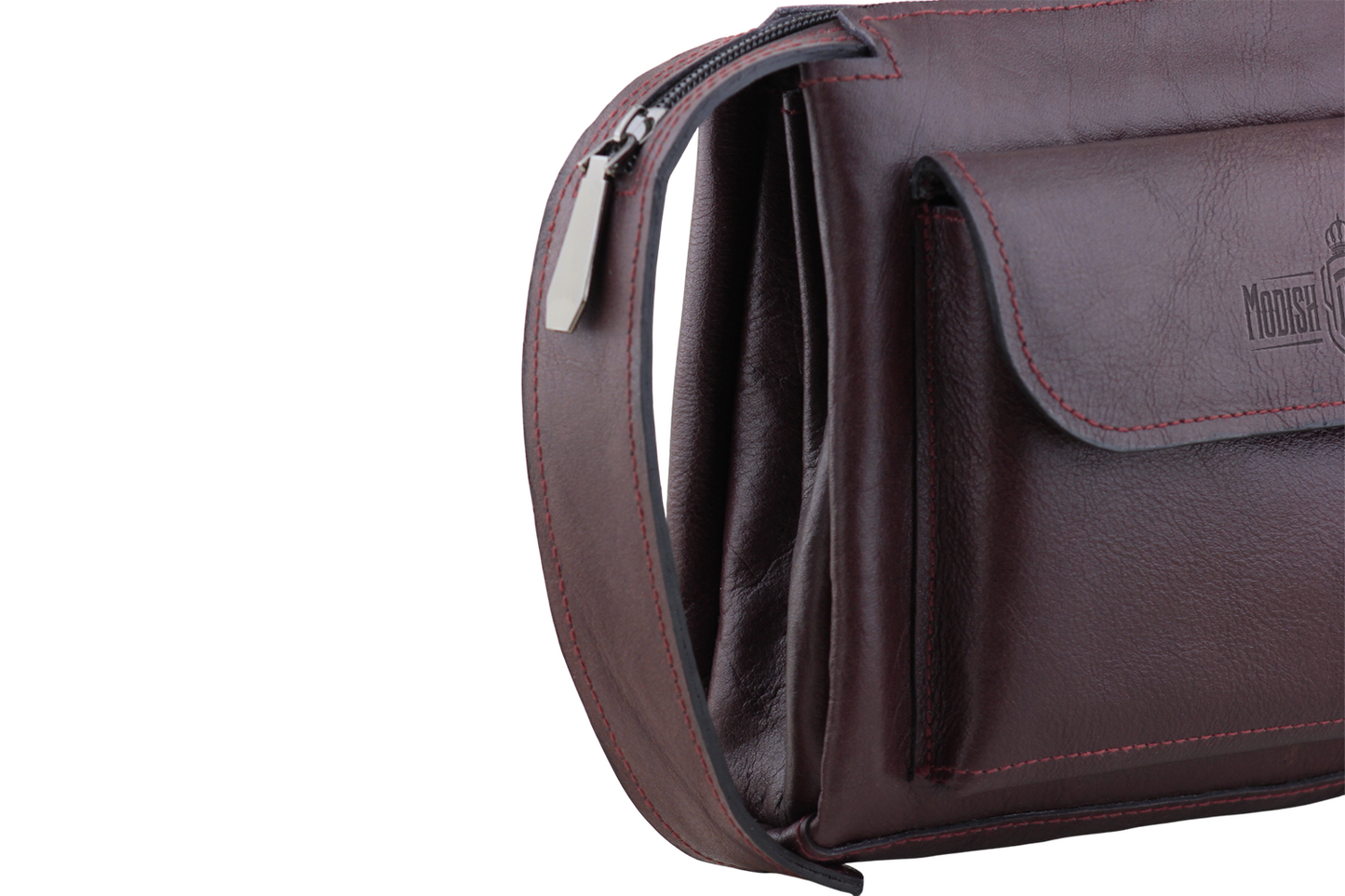 Luxury Clutch Bag