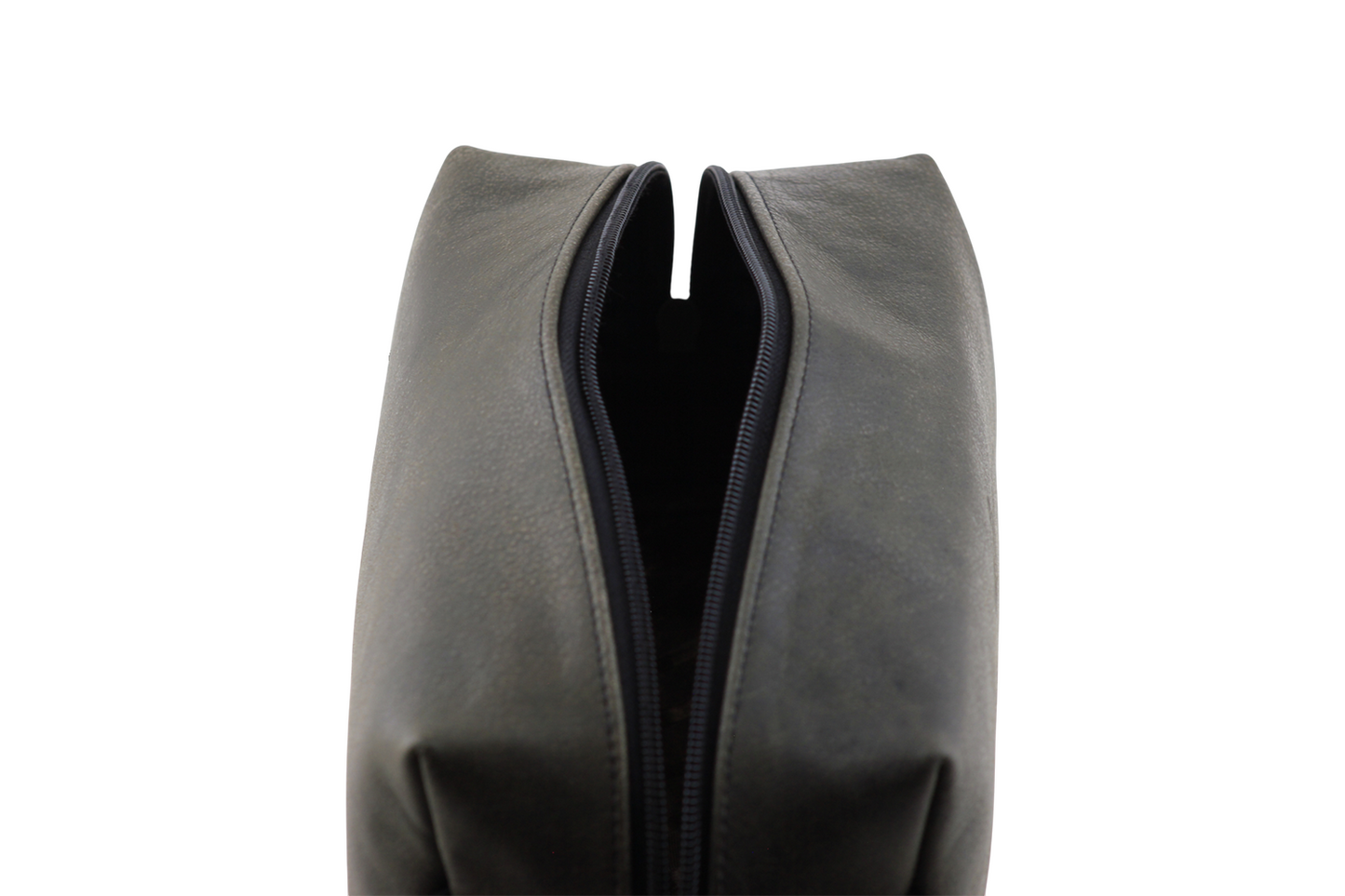 Luxury Handbag Clutch Bag