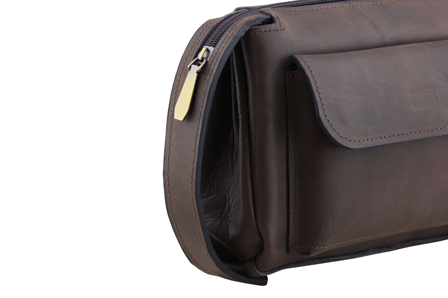 Luxury Clutch Bag