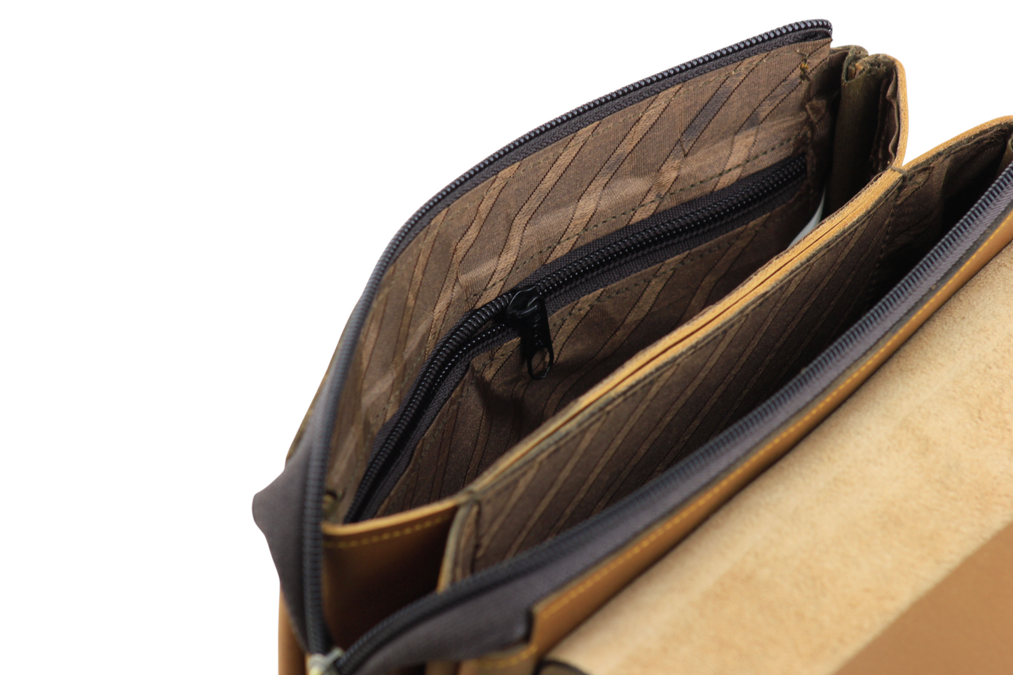 Luxury Clutch Bag