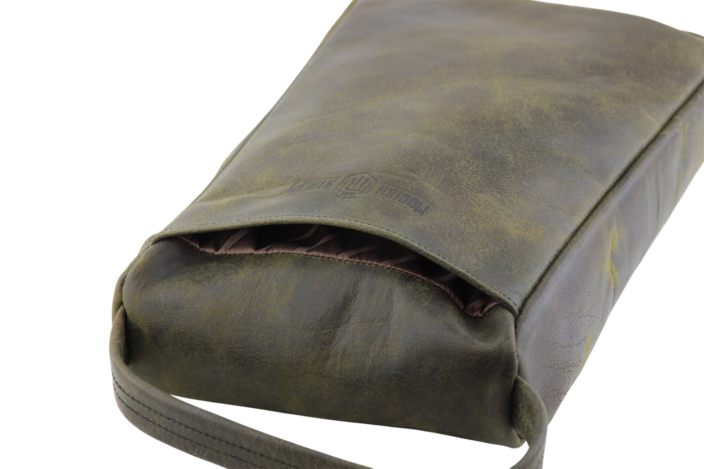 Luxury Handbag Clutch Bag