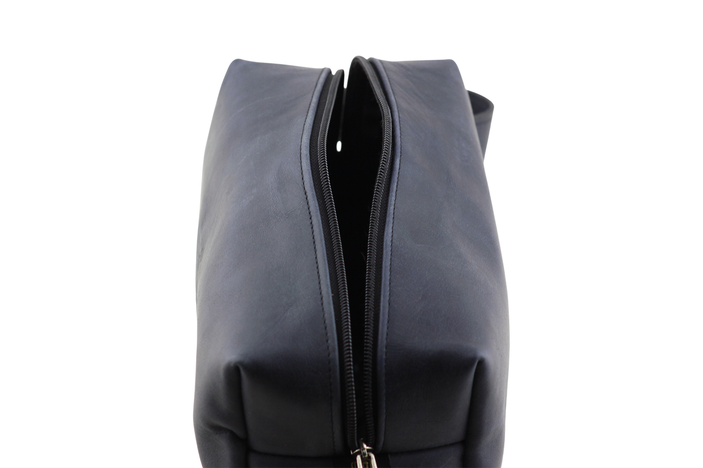 Luxury Handbag Clutch Bag