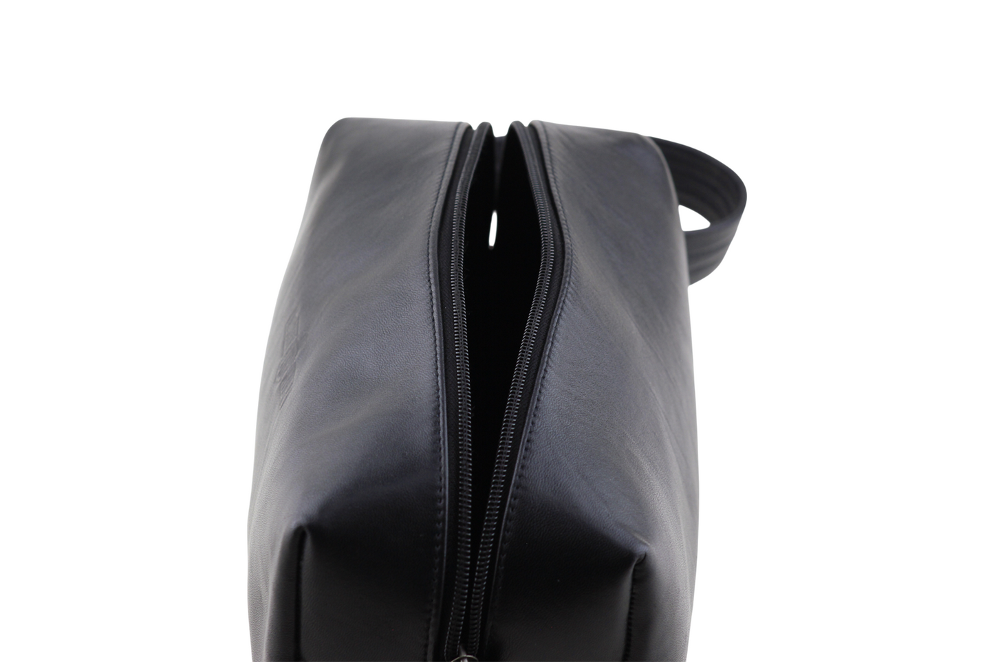 Luxury Handbag Clutch Bag
