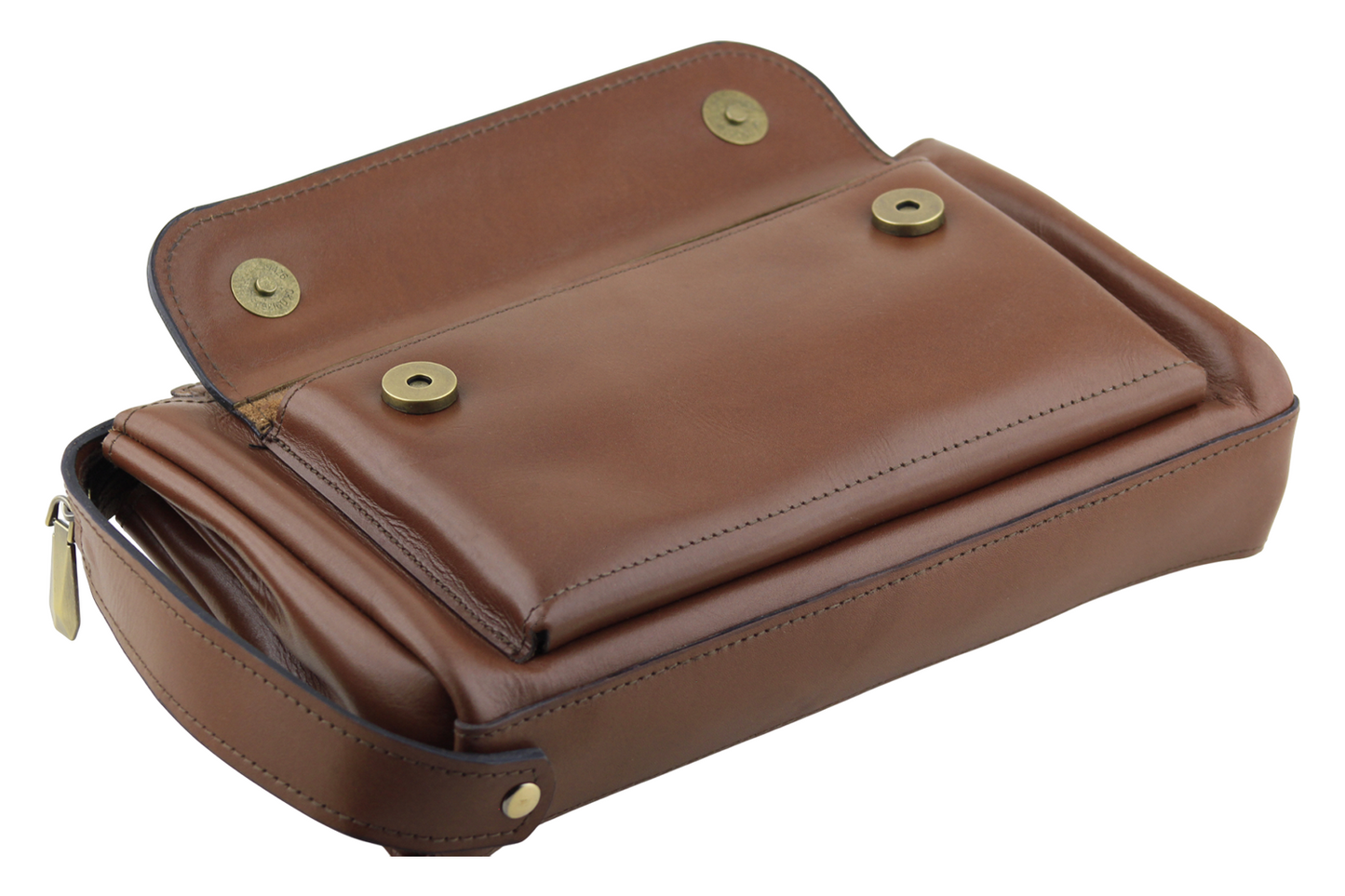 Luxury Clutch Bag