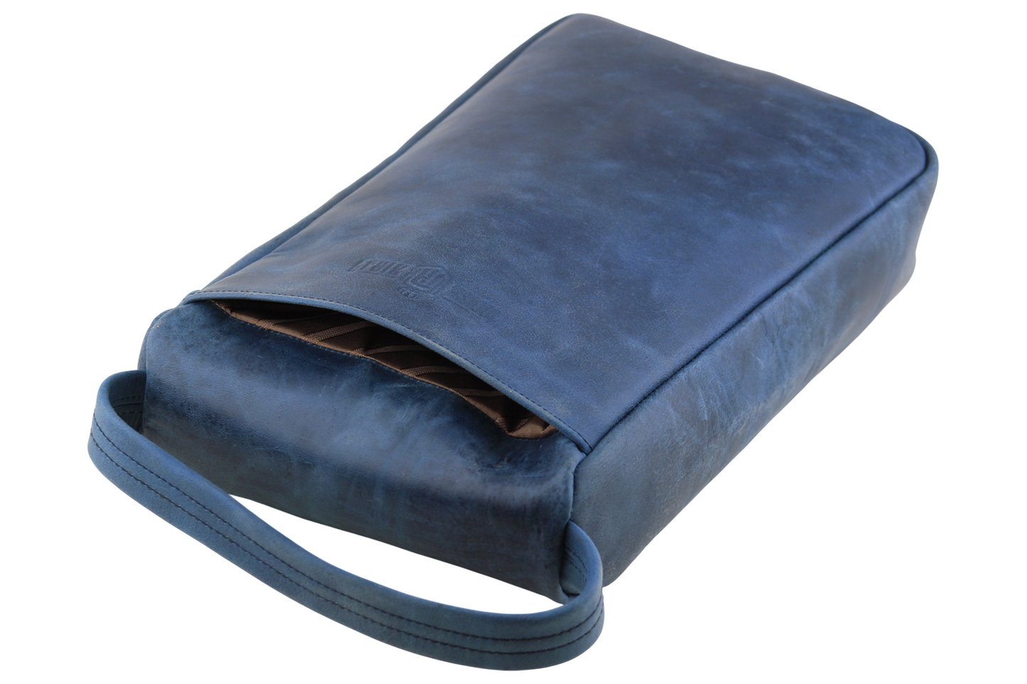Luxury Handbag Clutch Bag