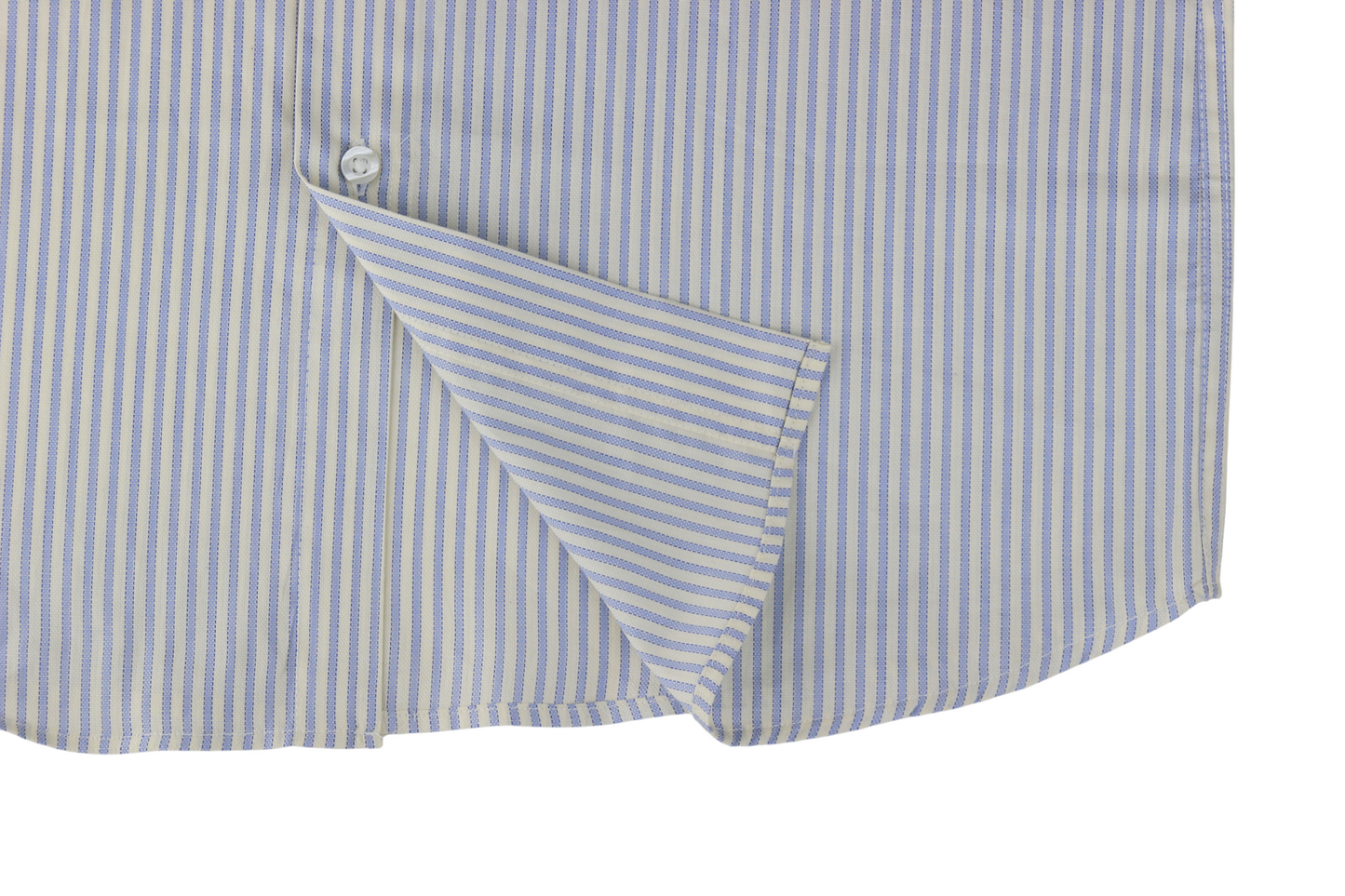 Luxury Classic Shirts