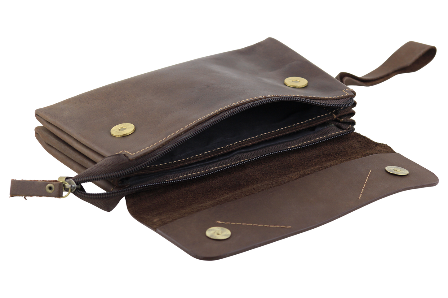 Luxury Clutch Bag