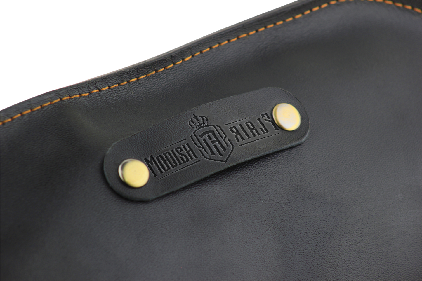 Luxury Handbag Clutch Bag