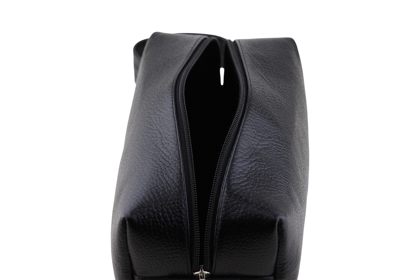 Luxury Handbag Clutch Bag