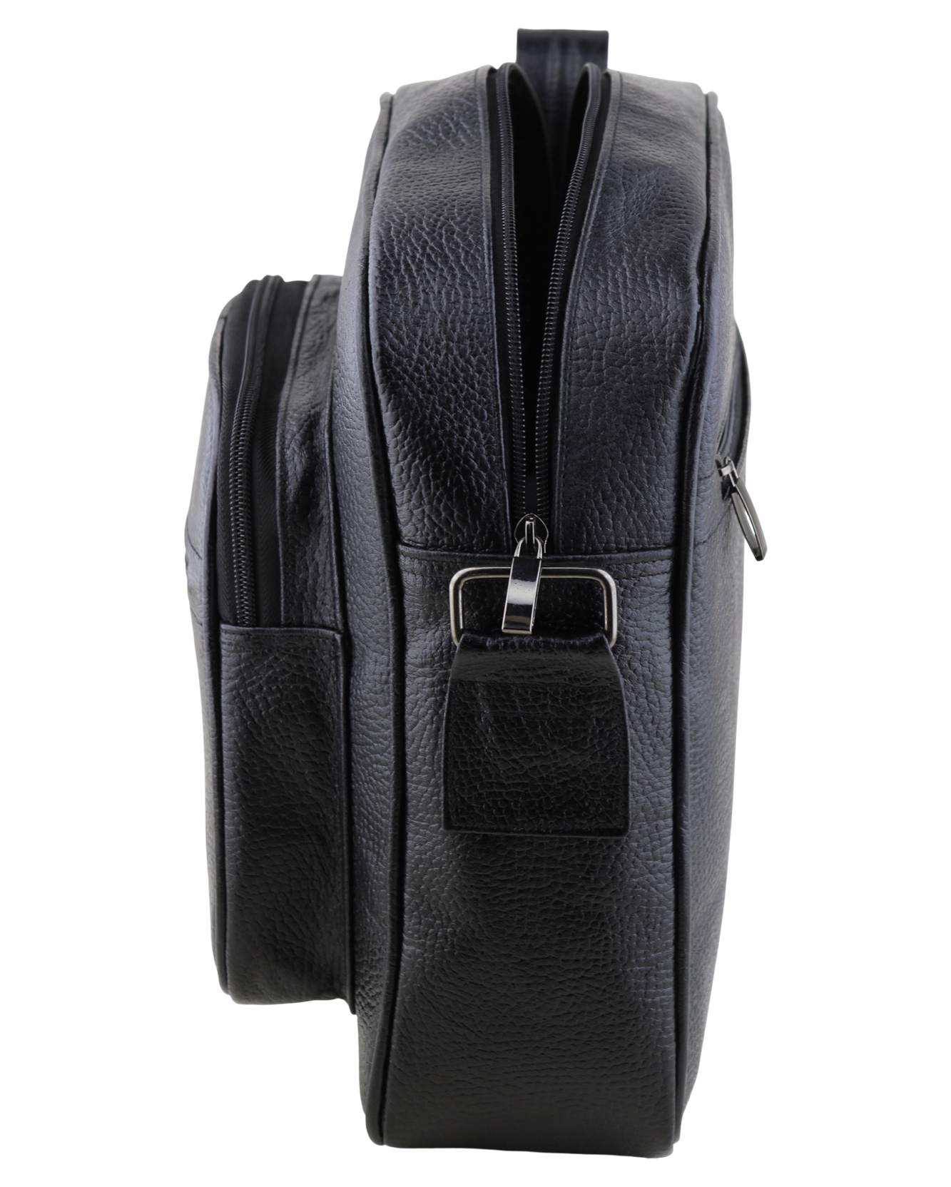Luxury Men Shoulder Bag