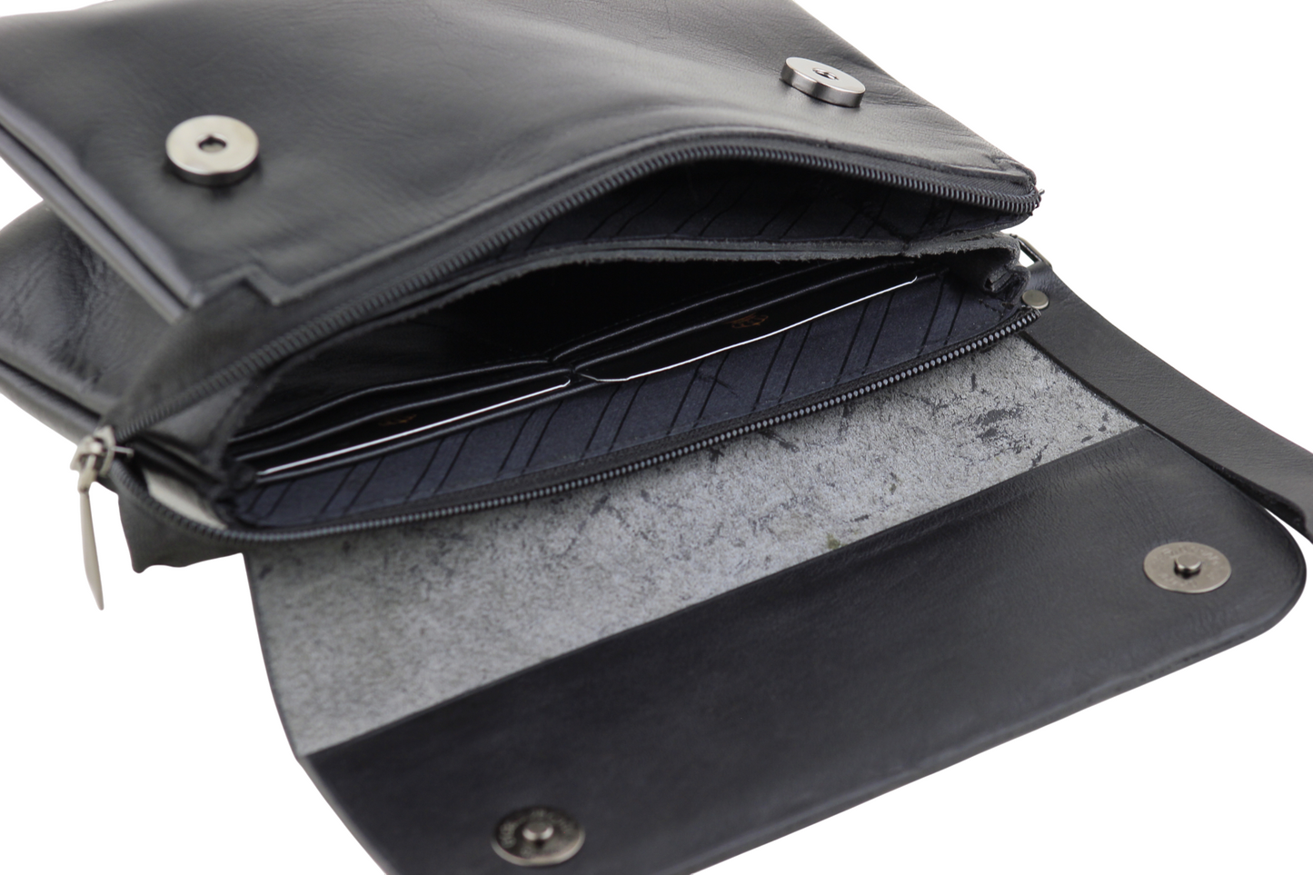 Luxury Clutch Bag