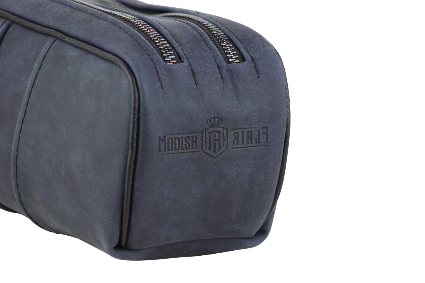 Luxury Handbag Clutch Bag