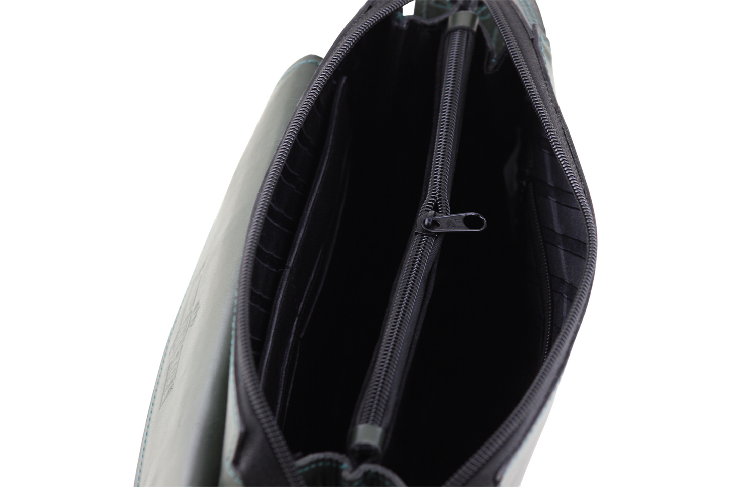 Luxury Clutch Bag