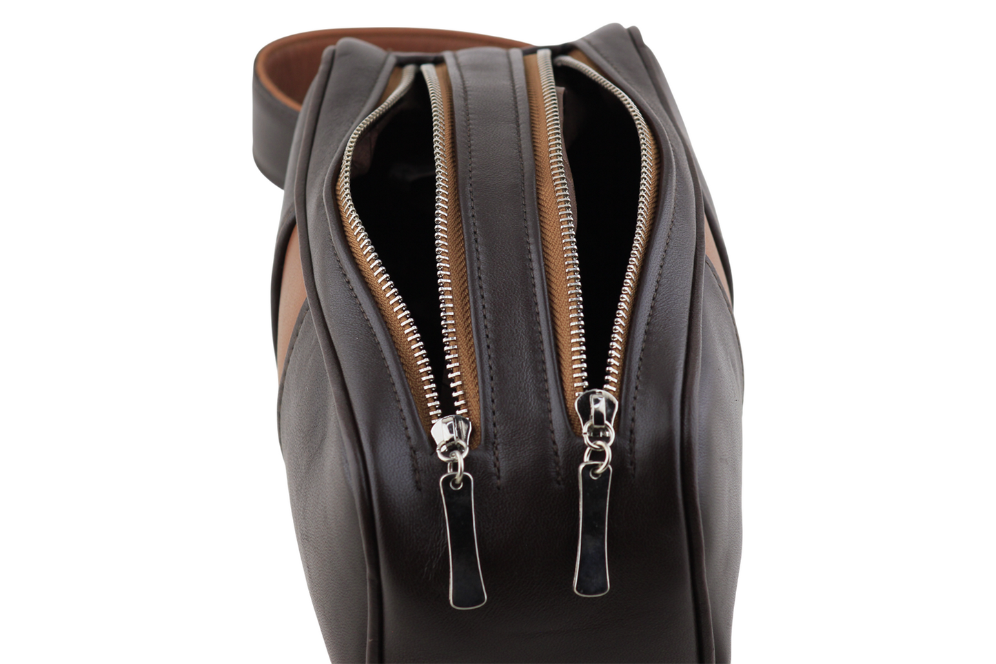 Luxury Handbag Clutch Bag