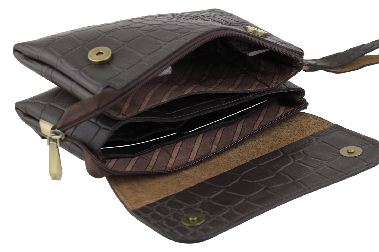 Luxury Clutch Bag