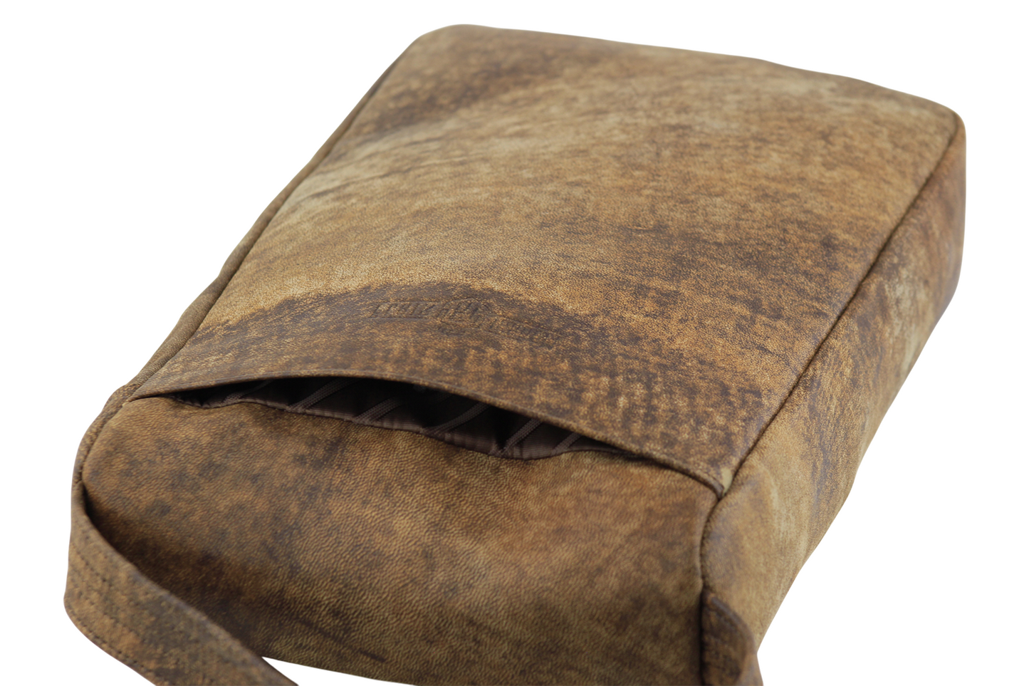 Luxury Handbag Clutch Bag