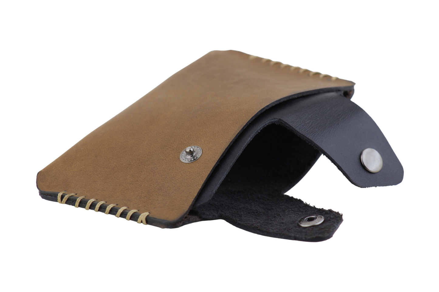 Luxury Men Card Holder