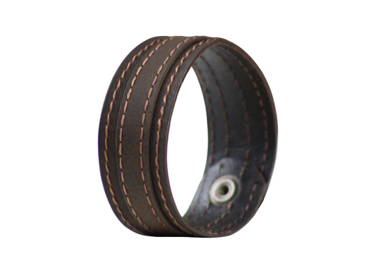 Bracelet de luxe pour homme