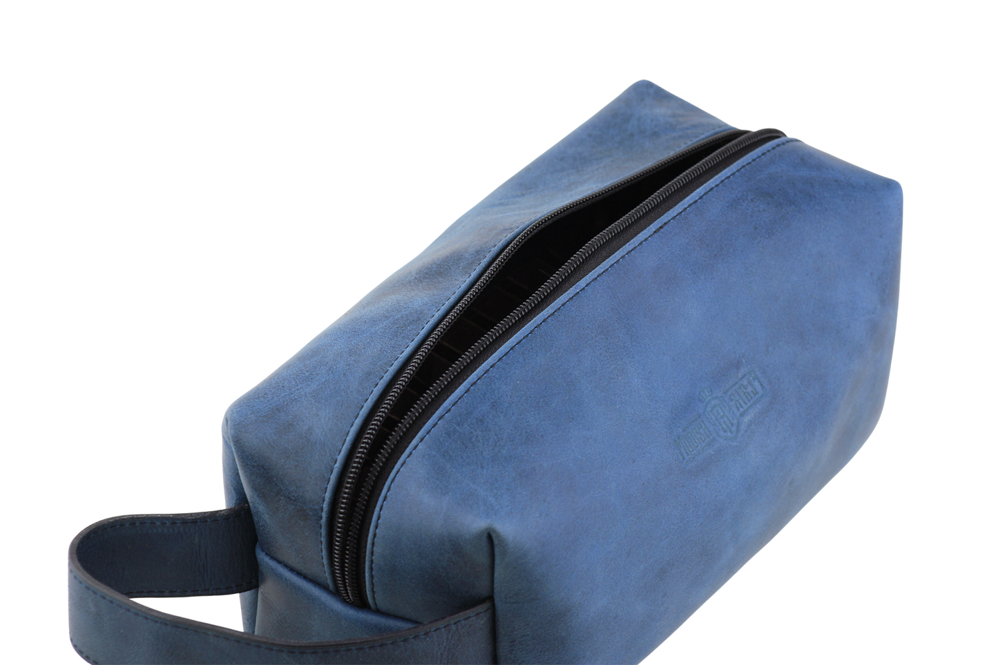 Luxury Handbag Clutch Bag