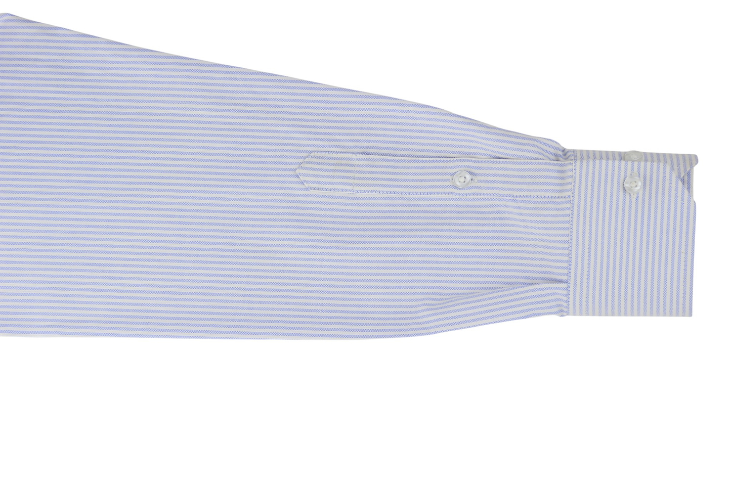 Luxury Casual Shirts