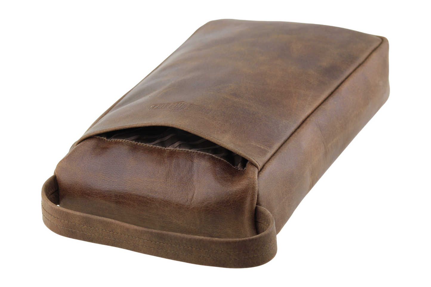 Luxury Handbag Clutch Bag