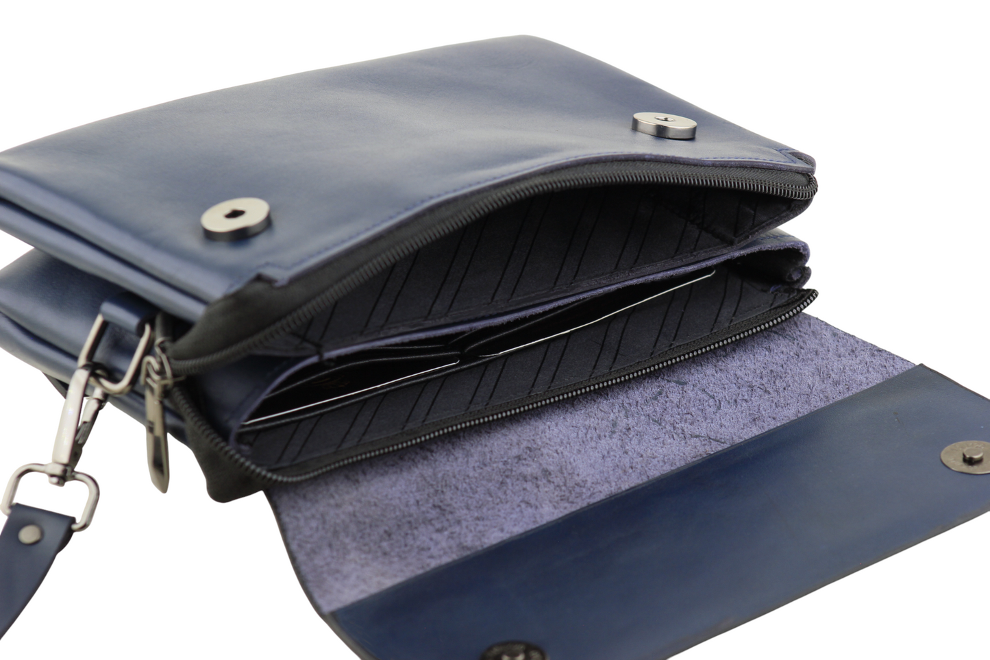 Luxury Clutch Bag