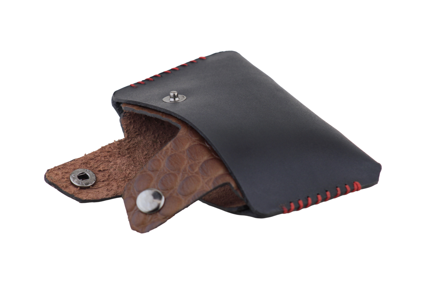 Luxury Men Card Holder