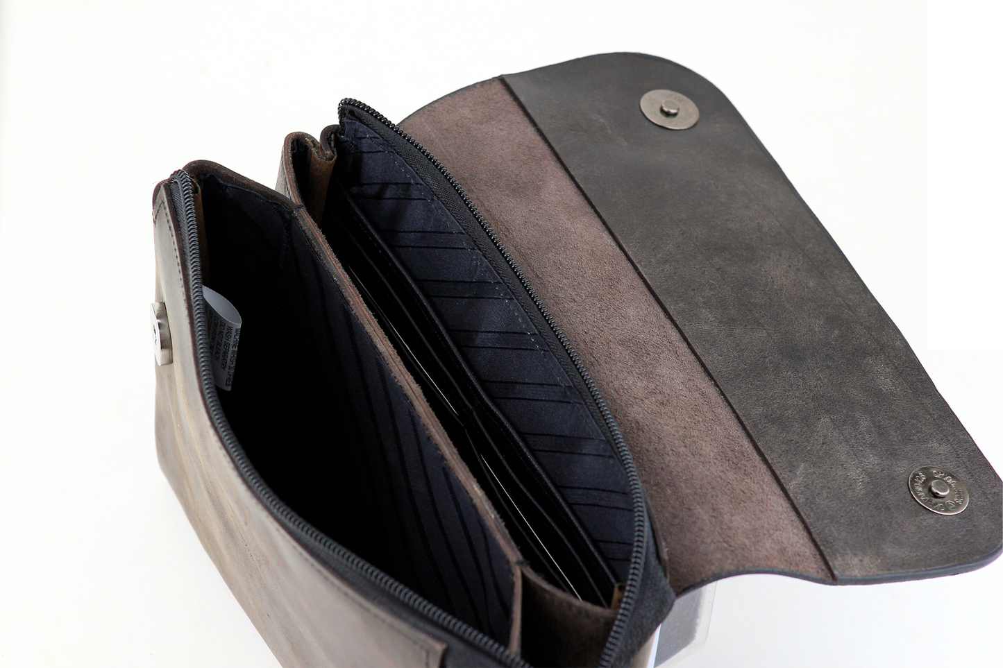 Luxury Clutch Bag