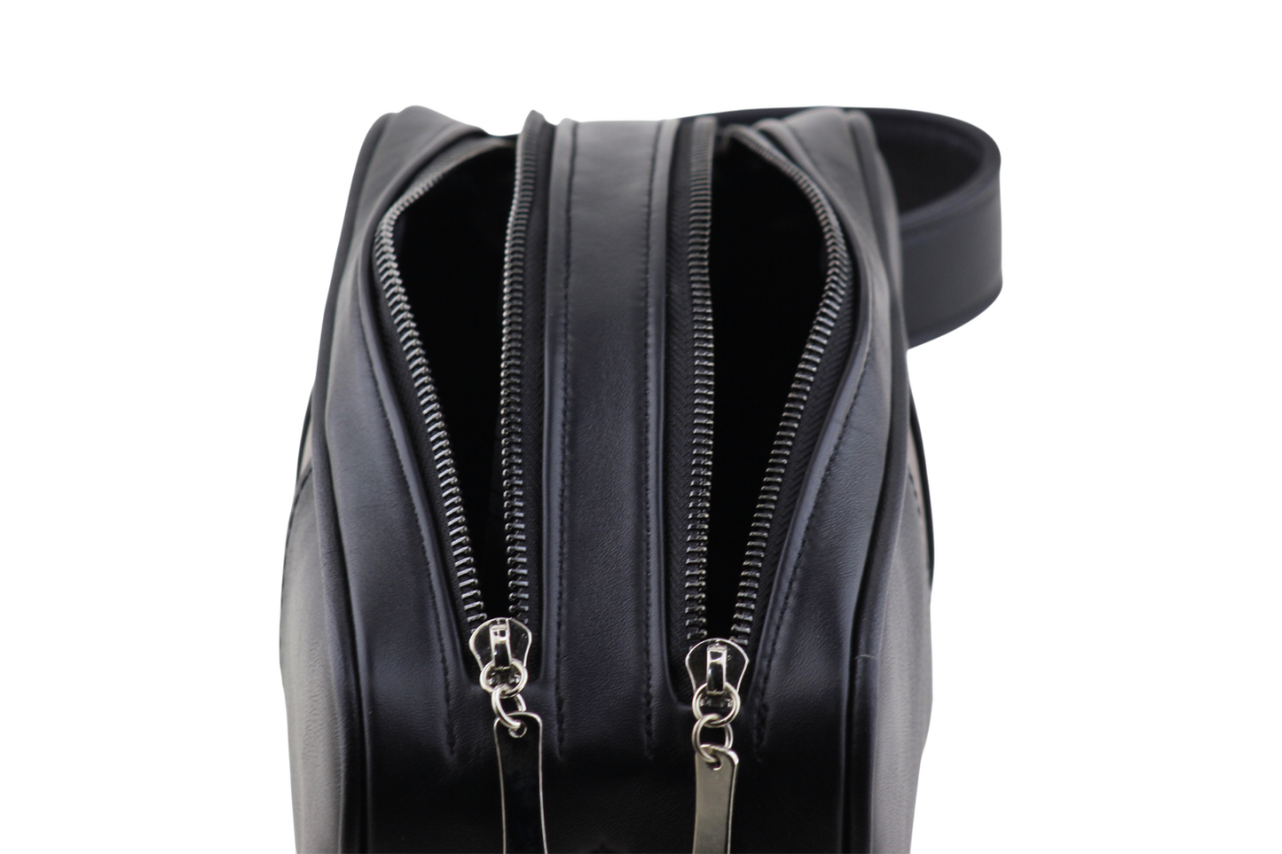 Luxury Handbag Clutch Bag