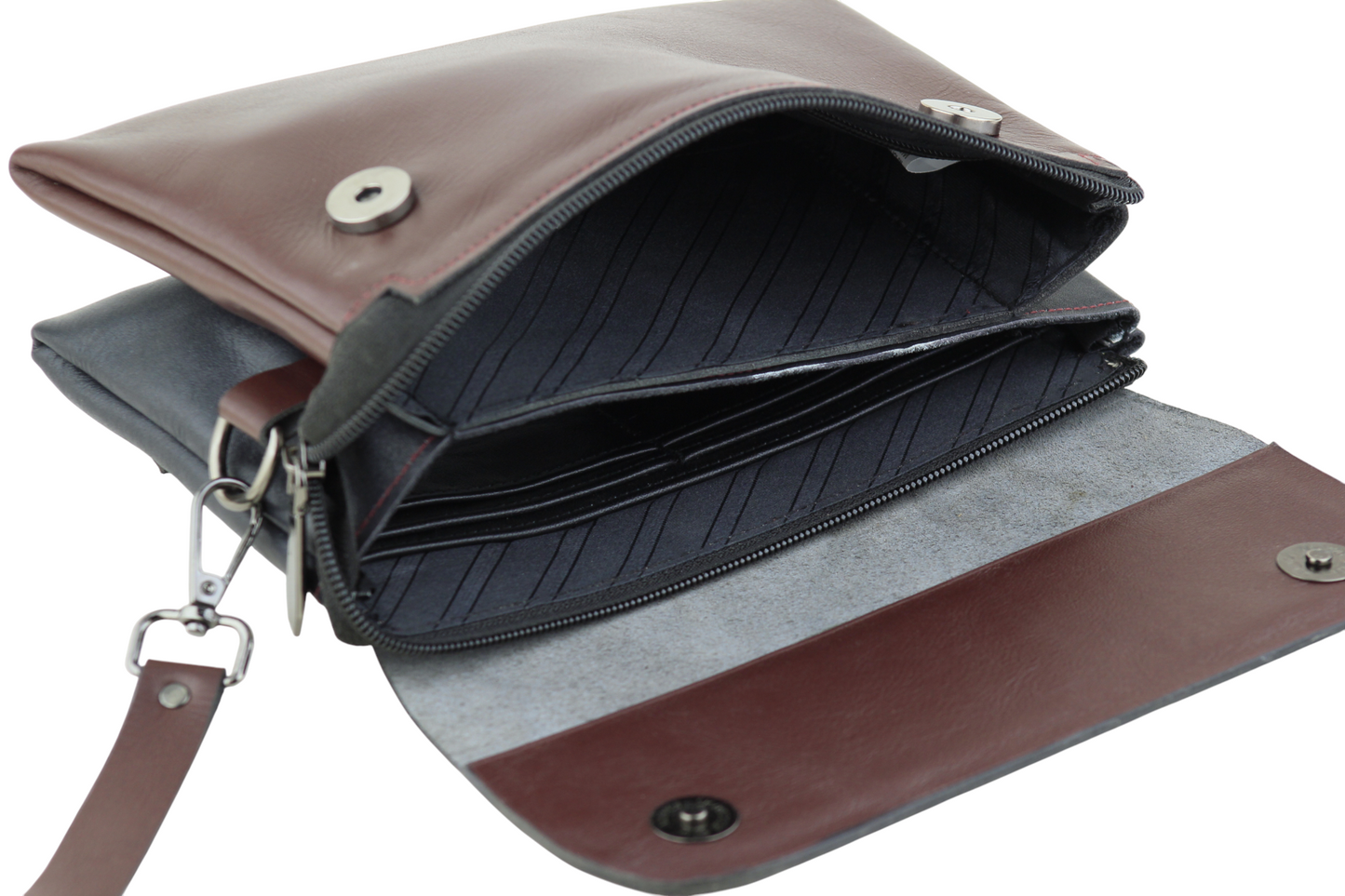 Luxury Clutch Bag