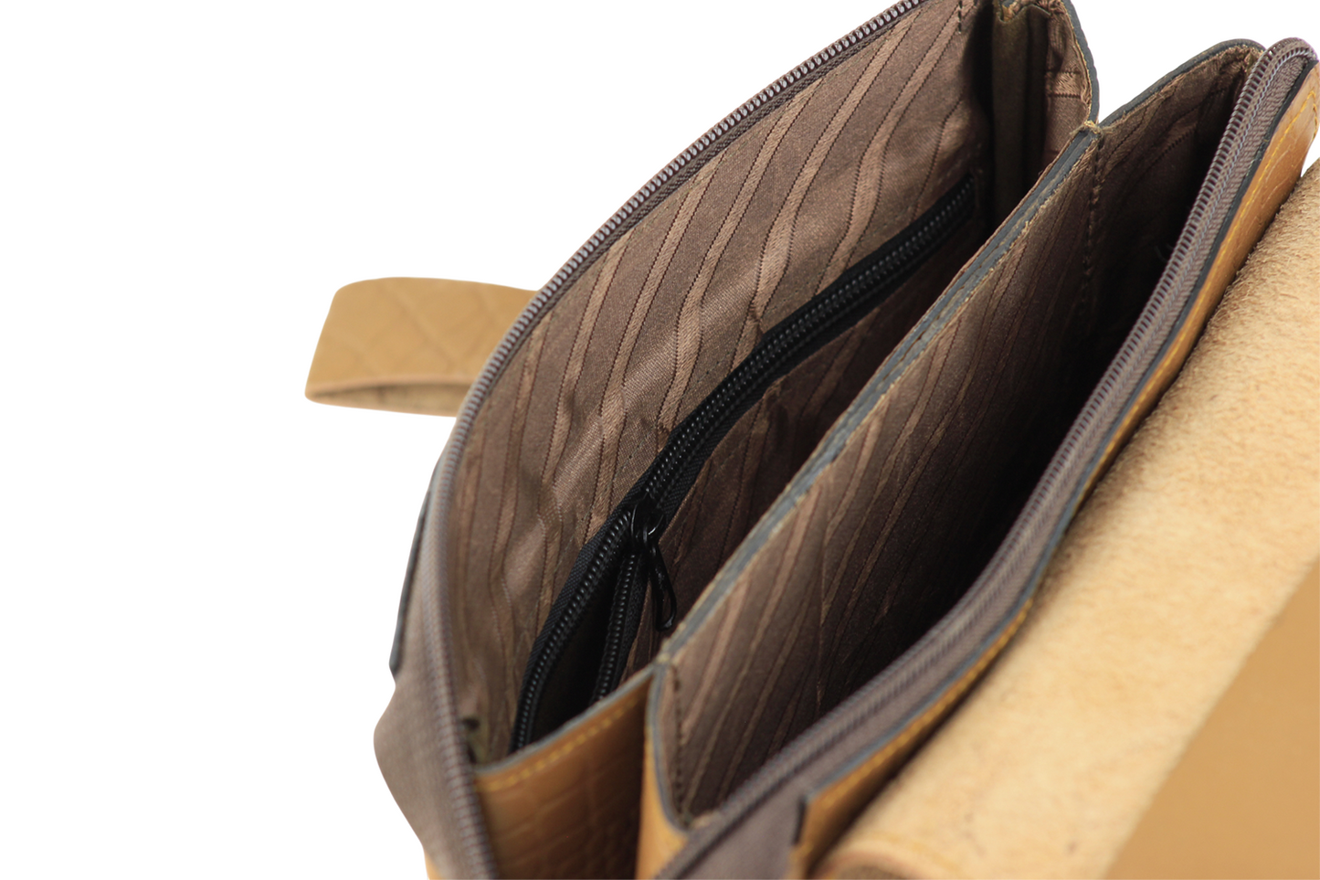 Luxury Clutch Bag