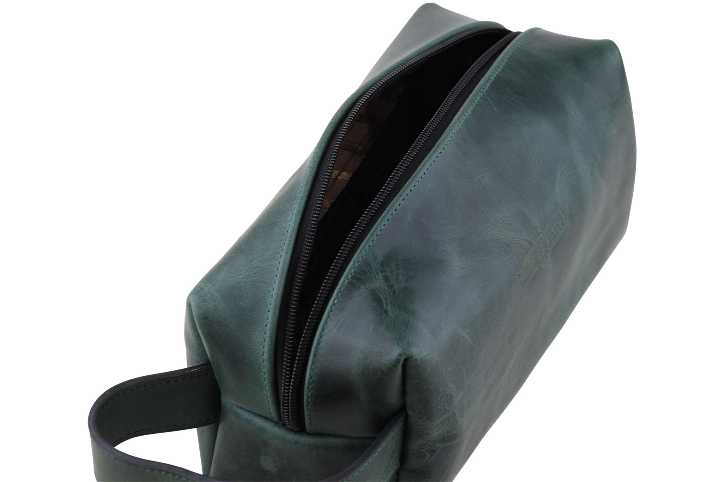 Luxury Handbag Clutch Bag