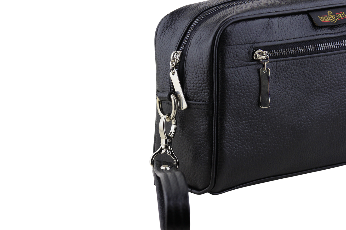 Luxury Handbag Clutch Bag