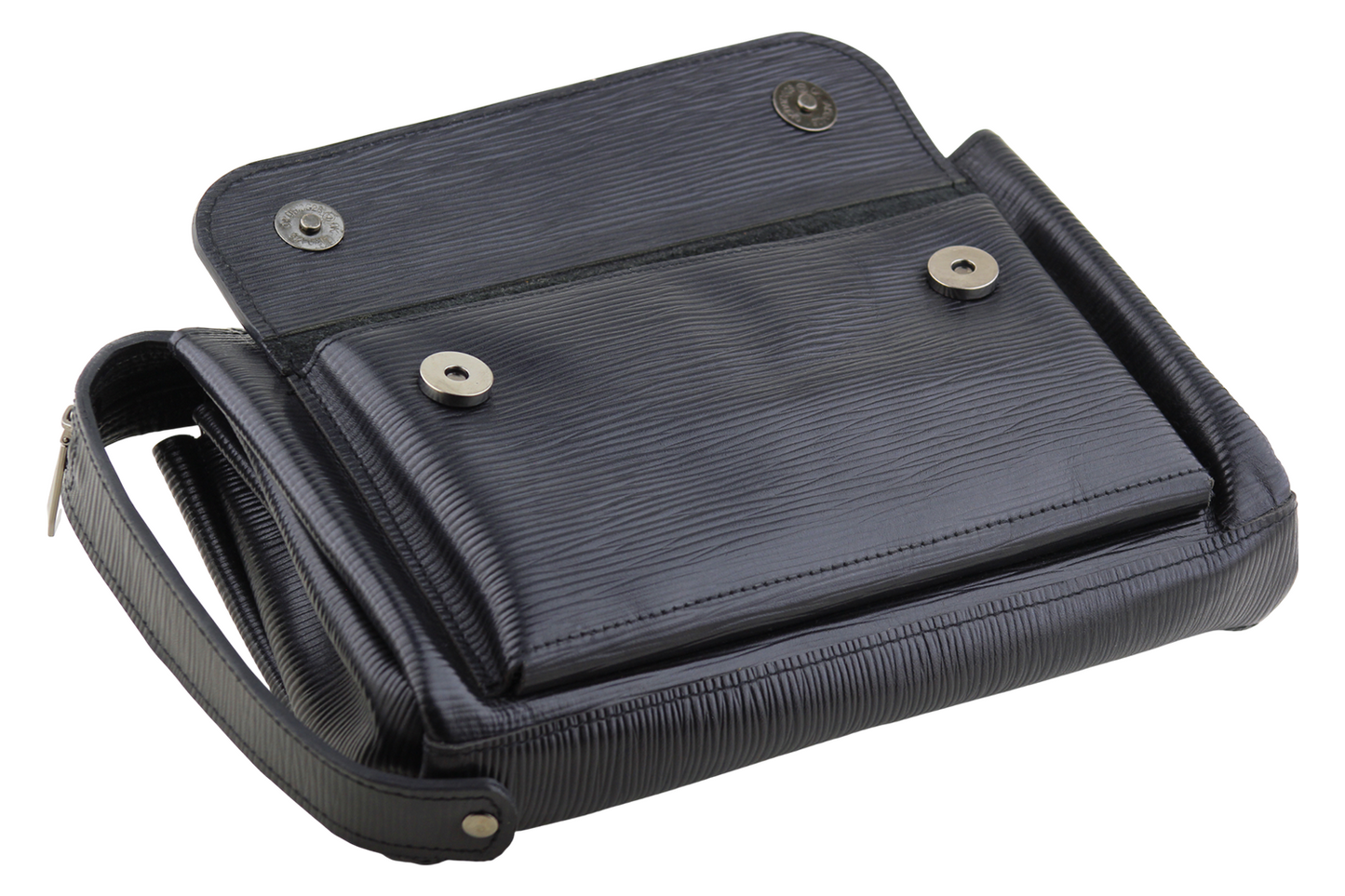 Luxury Clutch Bag