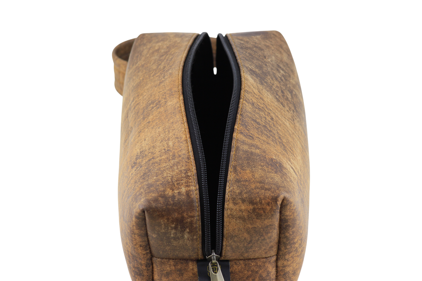 Luxury Handbag Clutch Bag
