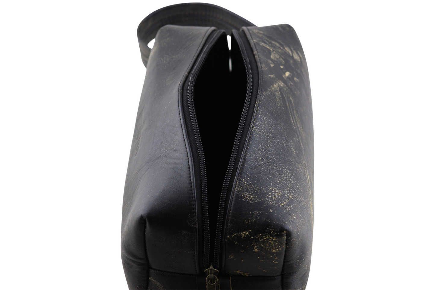 Luxury Handbag Clutch Bag