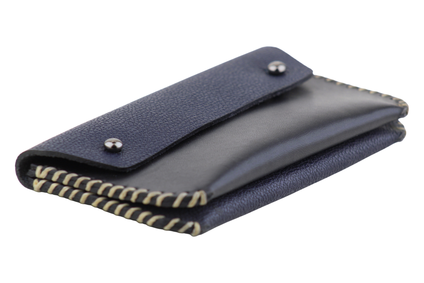 Luxury Men Card Holder