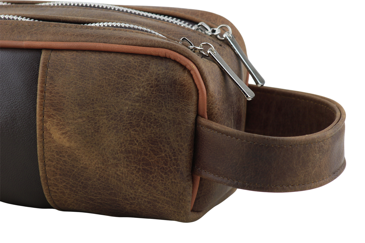 Luxury Handbag Clutch Bag