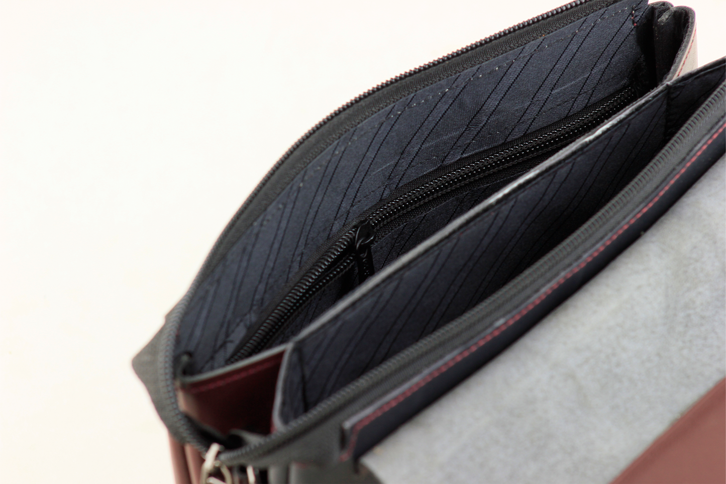 Luxury Clutch Bag