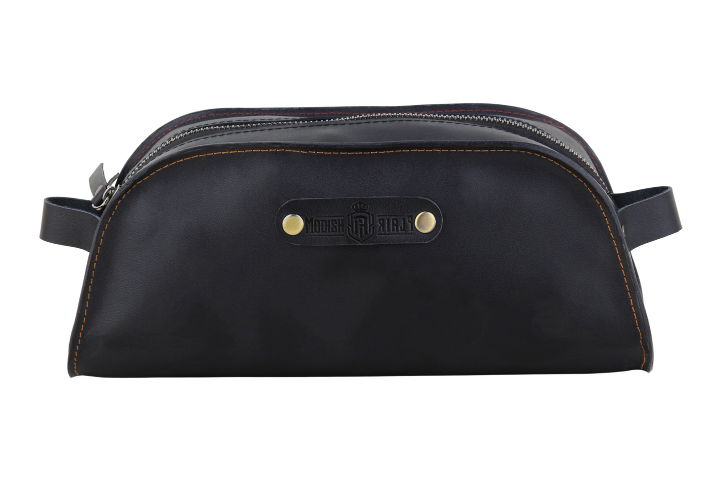 Luxury Handbag Clutch Bag