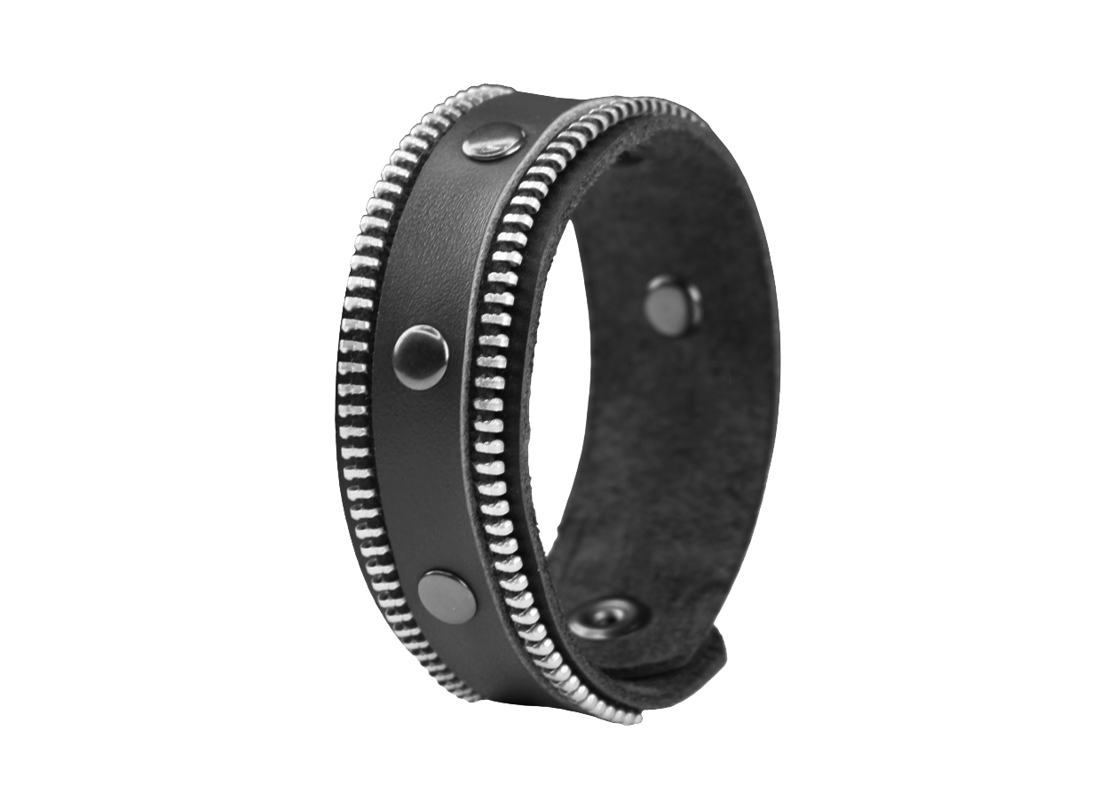 Bracelet de luxe pour homme