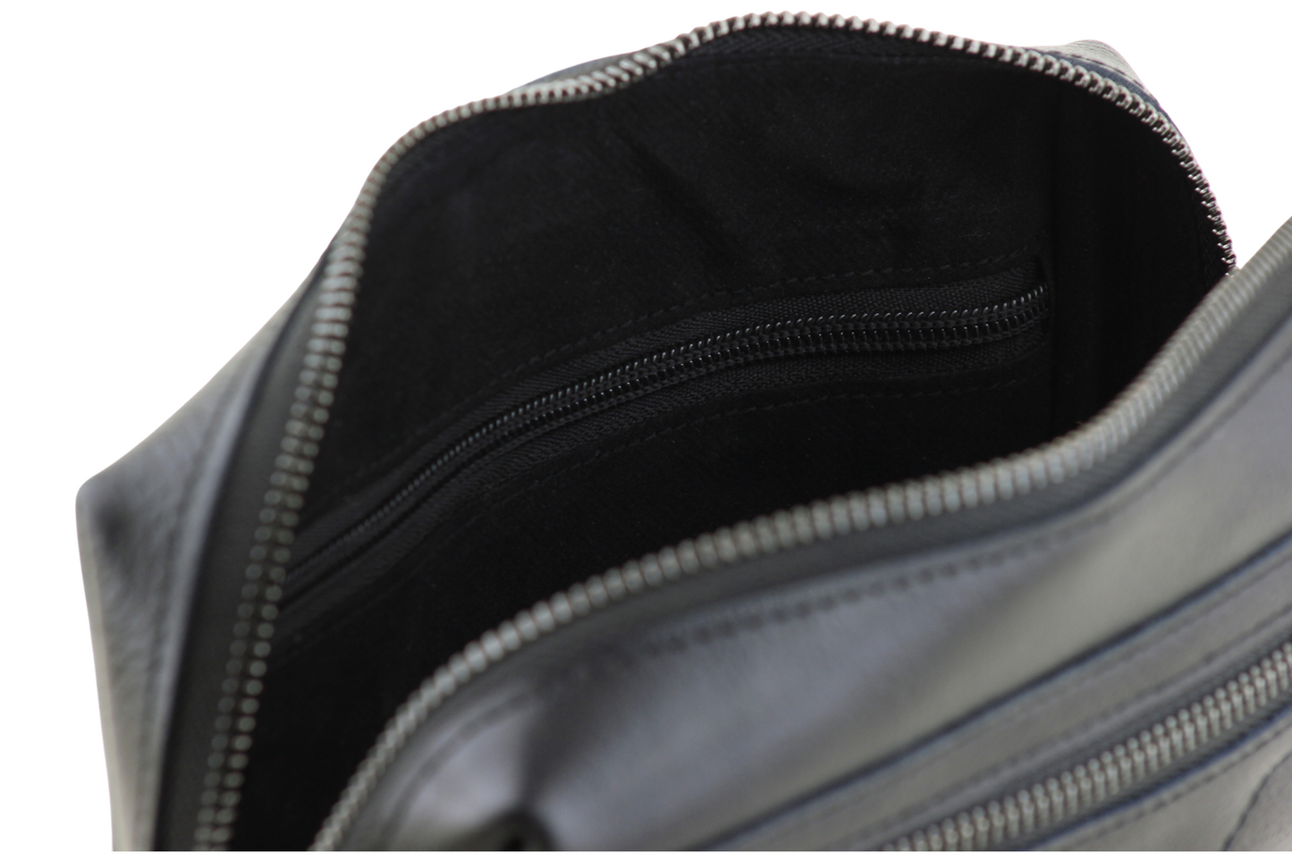 Luxury Handbag Clutch Bag