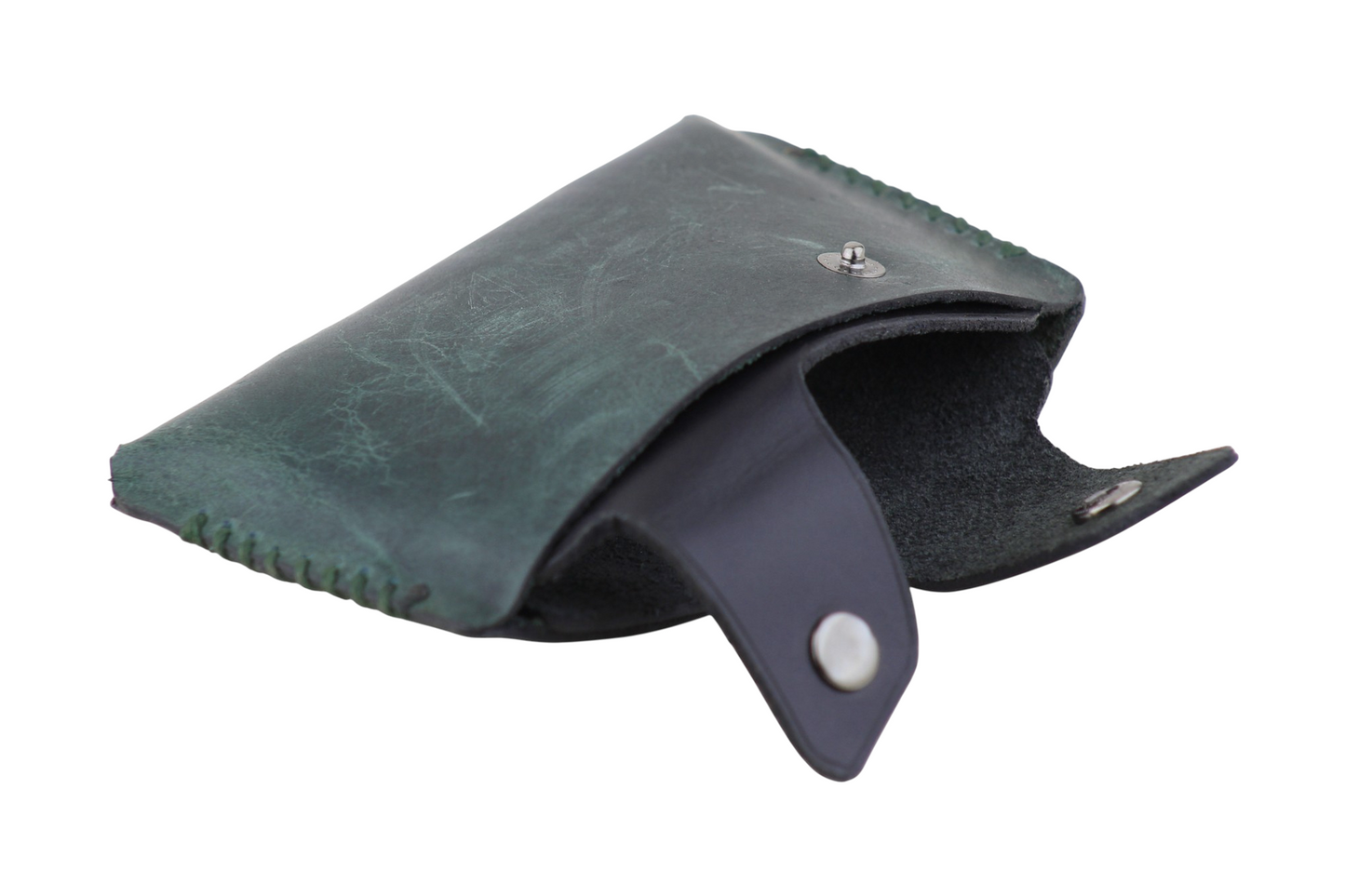 Luxury Men Card Holder