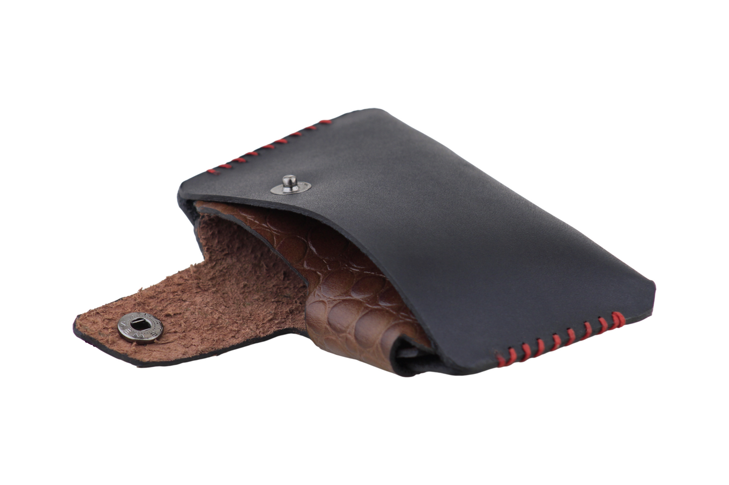 Luxury Men Card Holder