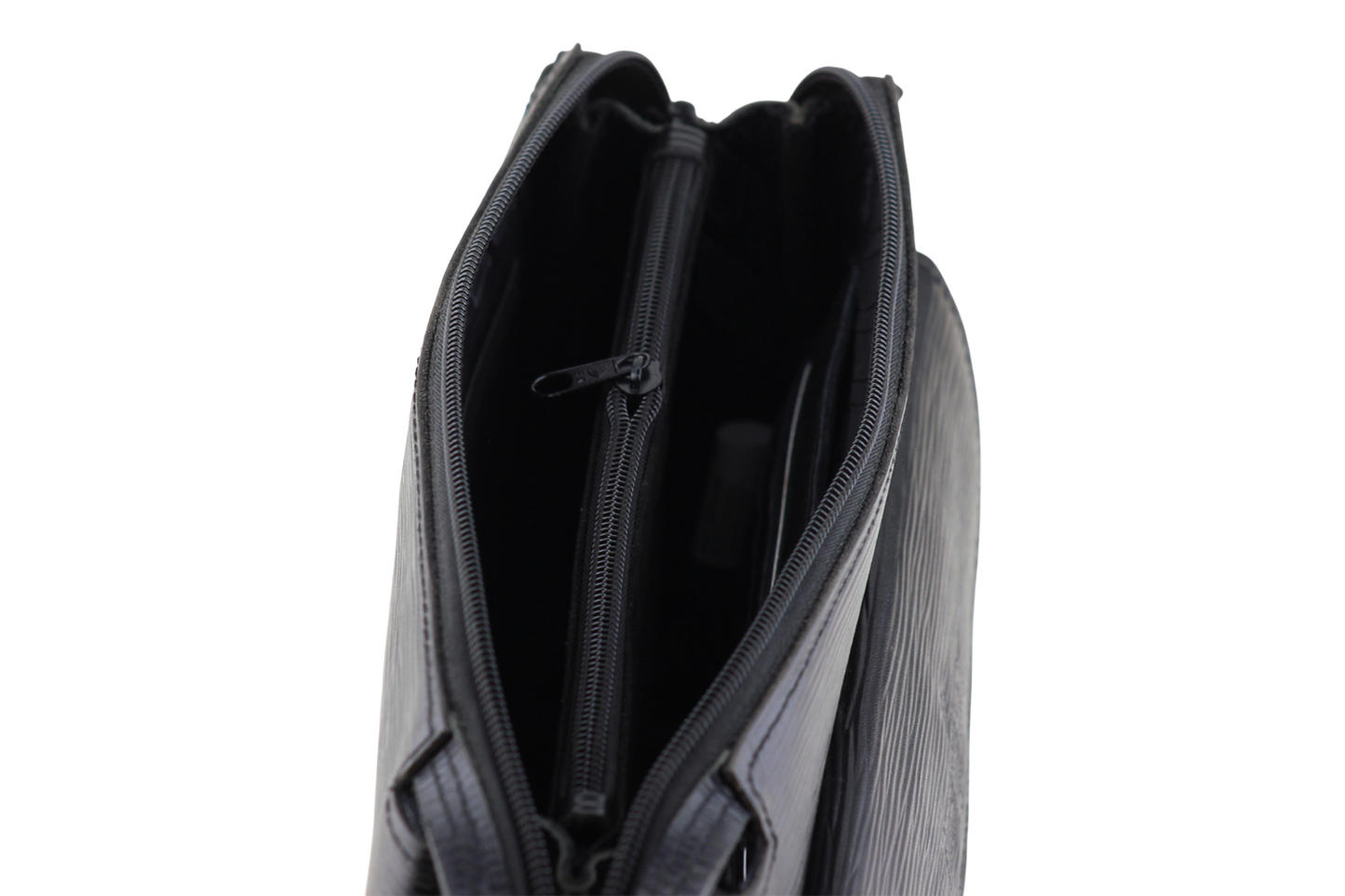 Luxury Clutch Bag